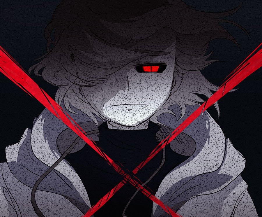 Икс фриск картинки