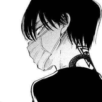 Сообщение пользователя ANVI_