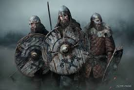 Сообщение пользователя AnduinLothar