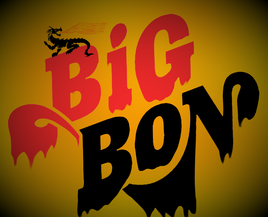 Сообщение пользователя BiGbOn33