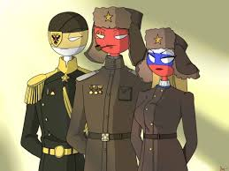 Сообщение пользователя BodNk