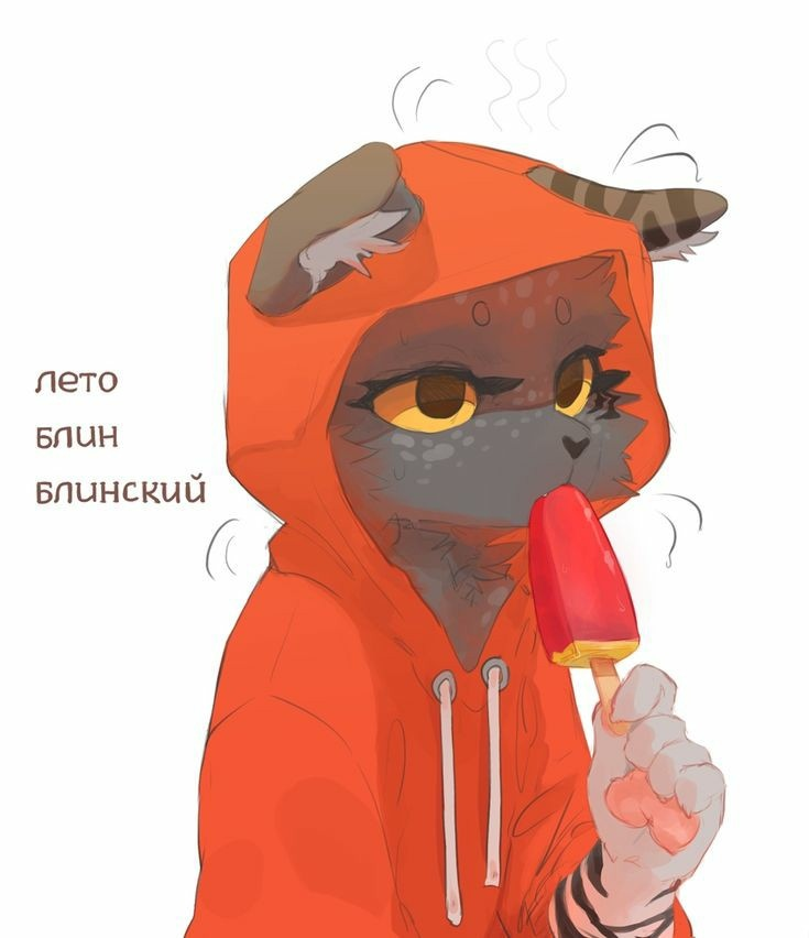 Сообщение пользователя FERKI_228