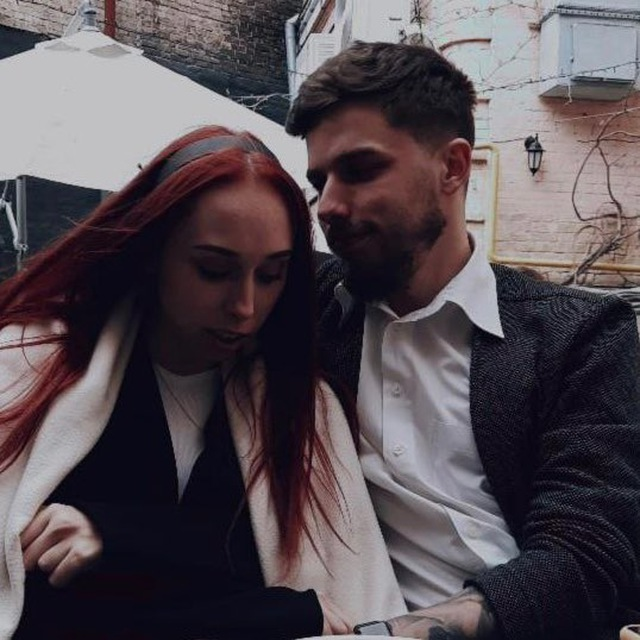 Сообщение пользователя lolkiss