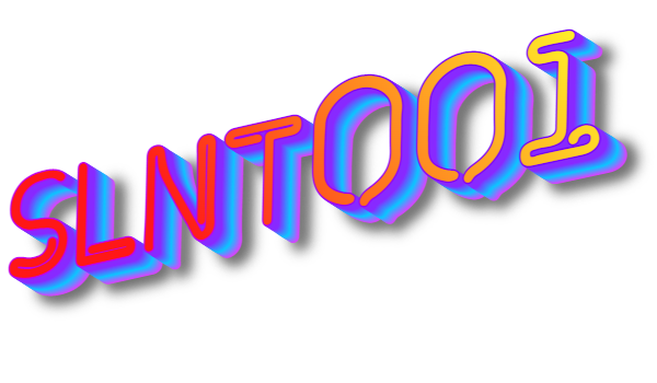 Сообщение пользователя s1lent001