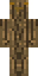 Дуб